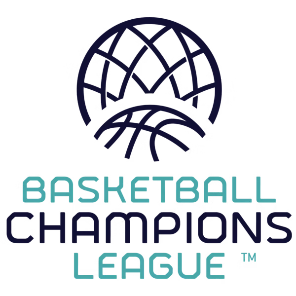 Ob Truck Basketball champions league client