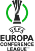 Ob Truck Europe conference league client