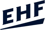Ob Truck EHF client