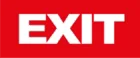 Ob Truck EXIT client